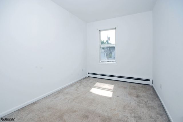 23 Lagrange Street, Raritan Boro, NJ 08869