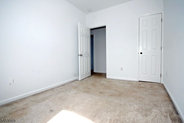 23 Lagrange Street, Raritan Boro, NJ 08869