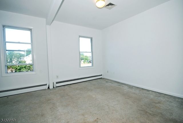 23 Lagrange Street, Raritan Boro, NJ 08869