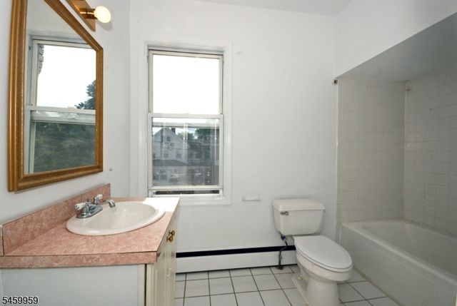 23 Lagrange Street, Raritan Boro, NJ 08869