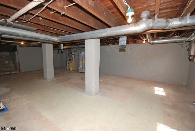 23 Lagrange Street, Raritan Boro, NJ 08869