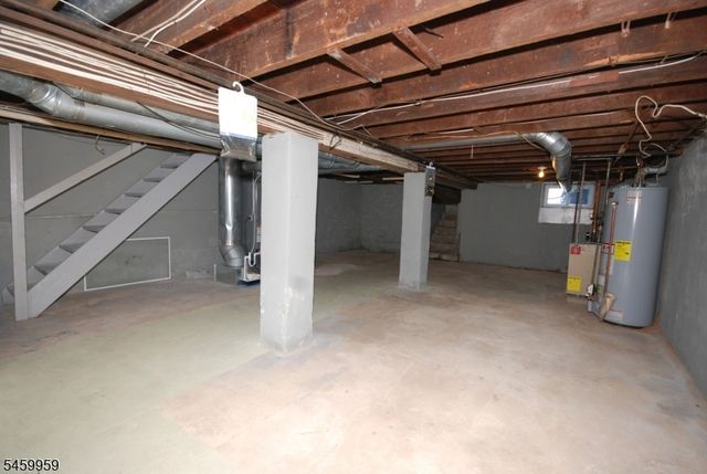 23 Lagrange Street, Raritan Boro, NJ 08869