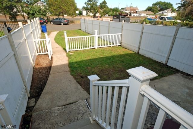23 Lagrange Street, Raritan Boro, NJ 08869