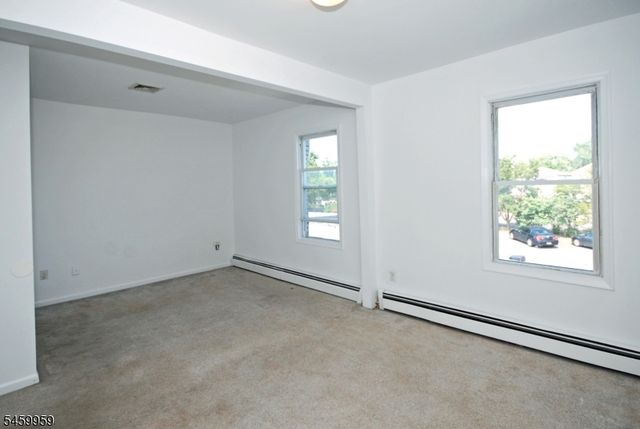23 Lagrange Street, Raritan Boro, NJ 08869