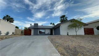 72615 Pitahaya, Palm Desert, CA 92260