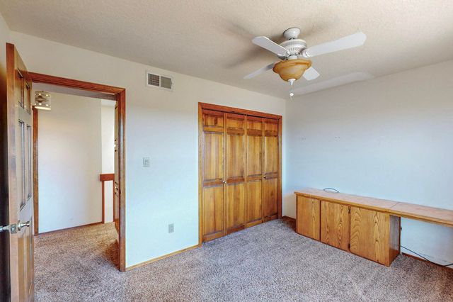 19 HIGH COUNTRY Drive, Cedar Crest, NM 87008