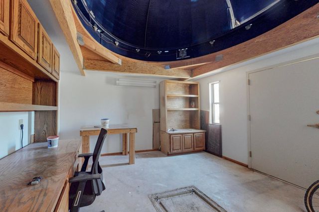 19 HIGH COUNTRY Drive, Cedar Crest, NM 87008