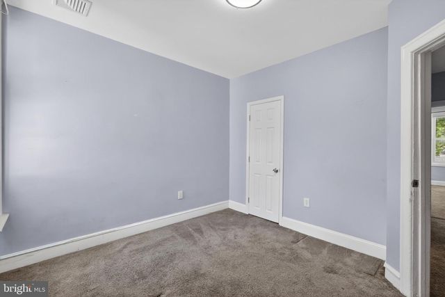 1365 DYRE ST, Philadelphia, PA 19124