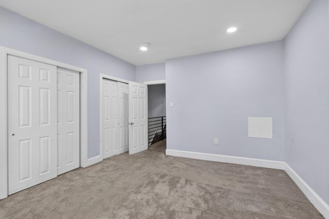 1365 DYRE ST, Philadelphia, PA 19124
