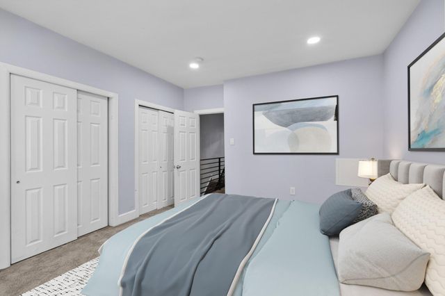 1365 DYRE ST, Philadelphia, PA 19124