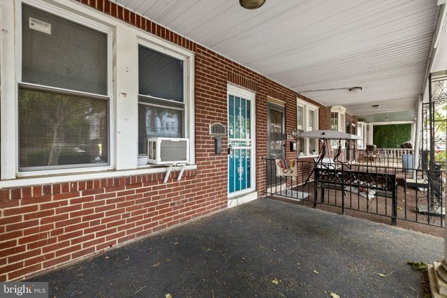 1365 DYRE ST, Philadelphia, PA 19124