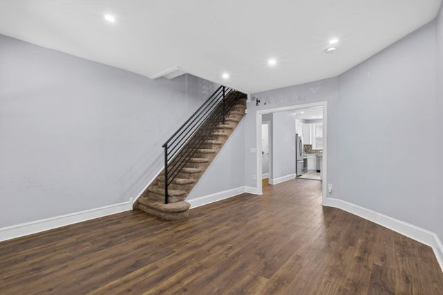 1365 DYRE ST, Philadelphia, PA 19124