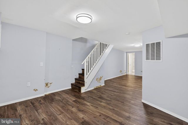 1365 DYRE ST, Philadelphia, PA 19124