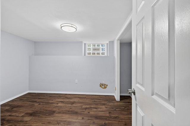 1365 DYRE ST, Philadelphia, PA 19124