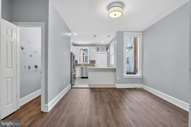 1365 DYRE ST, Philadelphia, PA 19124