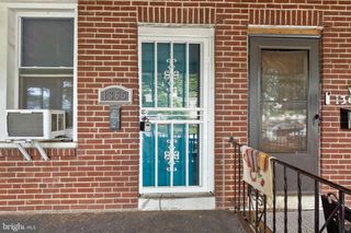 1365 DYRE ST, Philadelphia, PA 19124