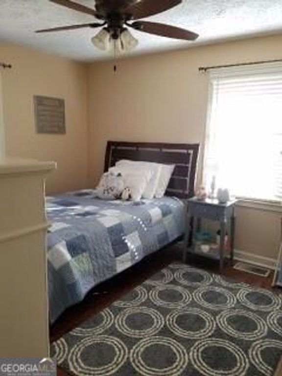 1829 Hardman Lane, Woodstock, GA 30188 — photo 4