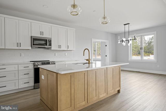 3 SEATTLE SLEW LN, Ocean Pines, MD 21811