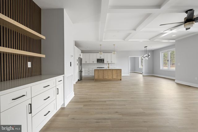 3 SEATTLE SLEW LN, Ocean Pines, MD 21811