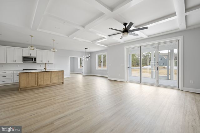 3 SEATTLE SLEW LN, Ocean Pines, MD 21811