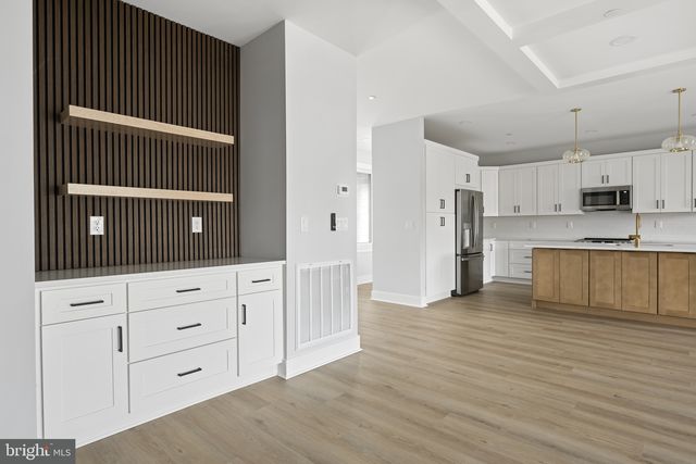 3 SEATTLE SLEW LN, Ocean Pines, MD 21811