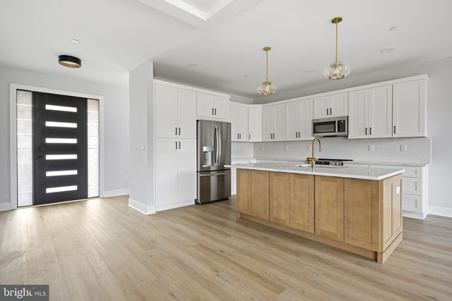 3 SEATTLE SLEW LN, Ocean Pines, MD 21811