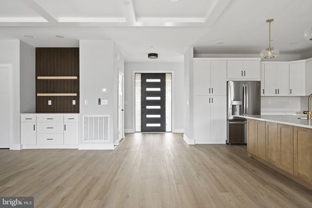 3 SEATTLE SLEW LN, Ocean Pines, MD 21811