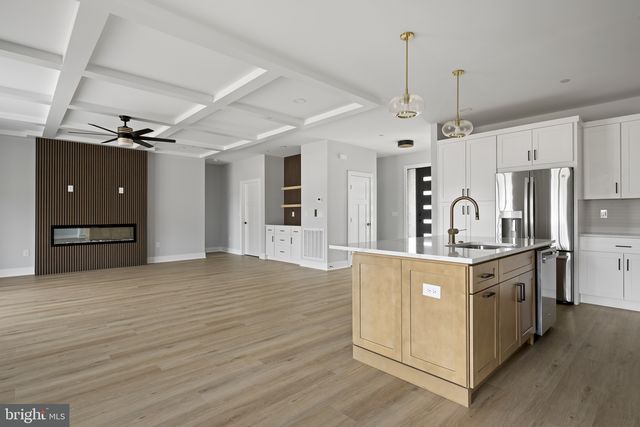 3 SEATTLE SLEW LN, Ocean Pines, MD 21811