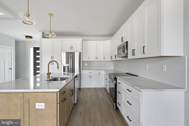 3 SEATTLE SLEW LN, Ocean Pines, MD 21811