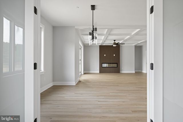 3 SEATTLE SLEW LN, Ocean Pines, MD 21811