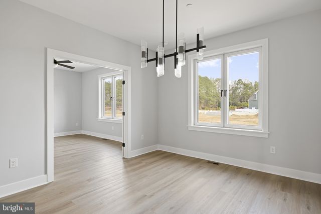 3 SEATTLE SLEW LN, Ocean Pines, MD 21811