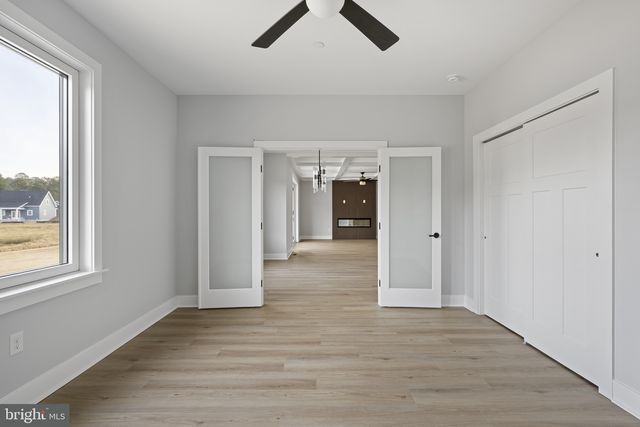 3 SEATTLE SLEW LN, Ocean Pines, MD 21811