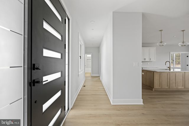 3 SEATTLE SLEW LN, Ocean Pines, MD 21811