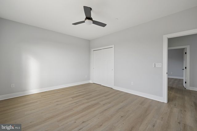 3 SEATTLE SLEW LN, Ocean Pines, MD 21811