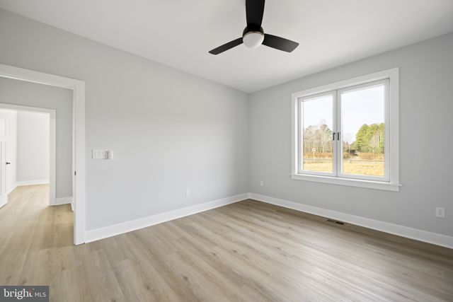 3 SEATTLE SLEW LN, Ocean Pines, MD 21811