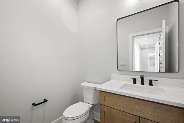 3 SEATTLE SLEW LN, Ocean Pines, MD 21811