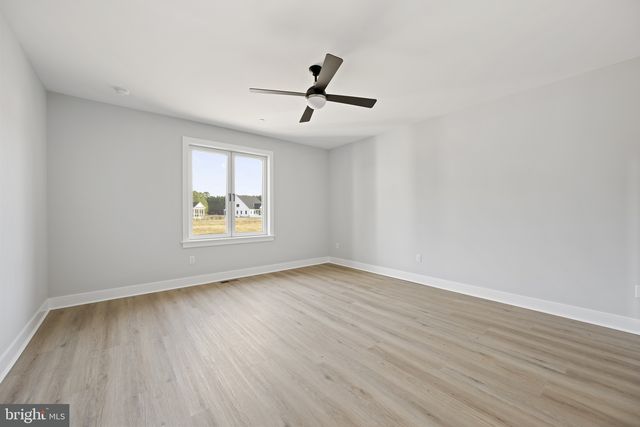 3 SEATTLE SLEW LN, Ocean Pines, MD 21811