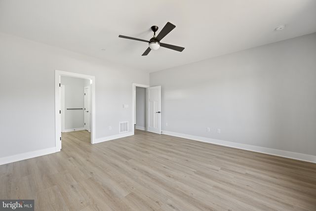 3 SEATTLE SLEW LN, Ocean Pines, MD 21811