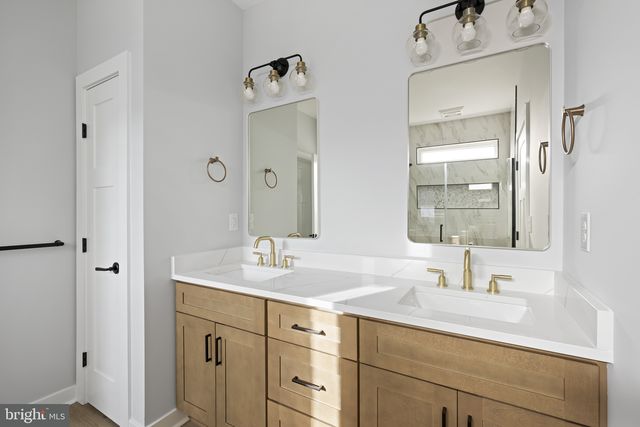 3 SEATTLE SLEW LN, Ocean Pines, MD 21811