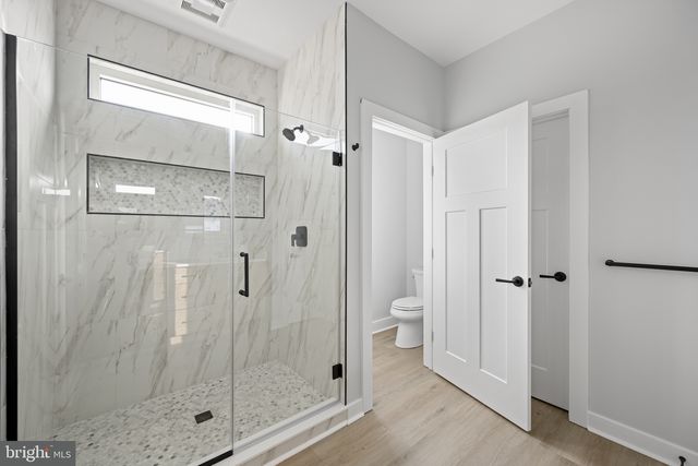 3 SEATTLE SLEW LN, Ocean Pines, MD 21811