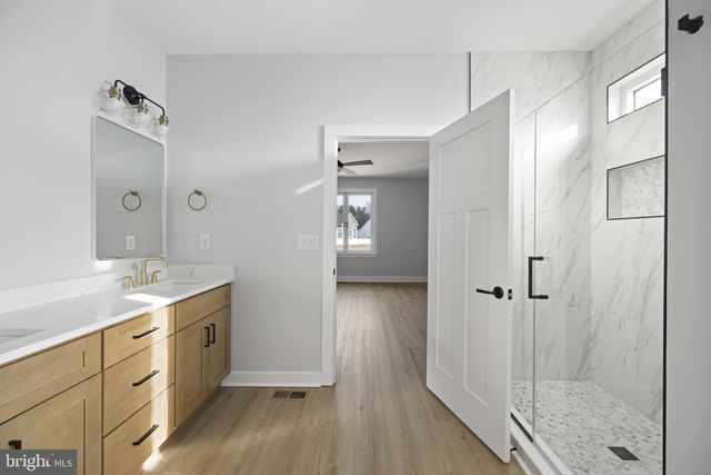 3 SEATTLE SLEW LN, Ocean Pines, MD 21811