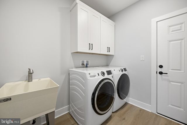 3 SEATTLE SLEW LN, Ocean Pines, MD 21811