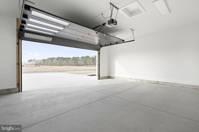 3 SEATTLE SLEW LN, Ocean Pines, MD 21811