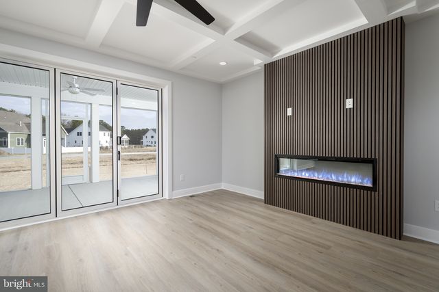 3 SEATTLE SLEW LN, Ocean Pines, MD 21811