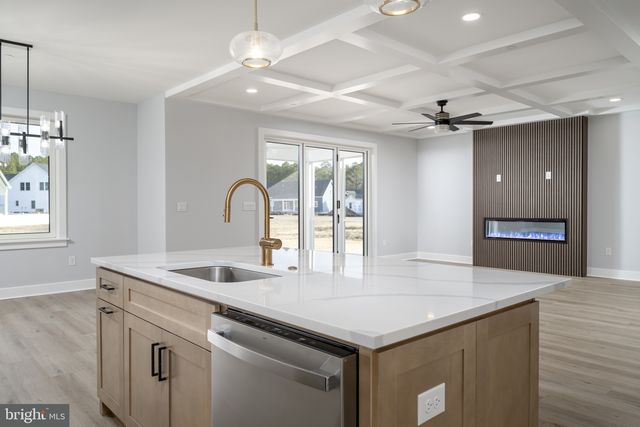 3 SEATTLE SLEW LN, Ocean Pines, MD 21811