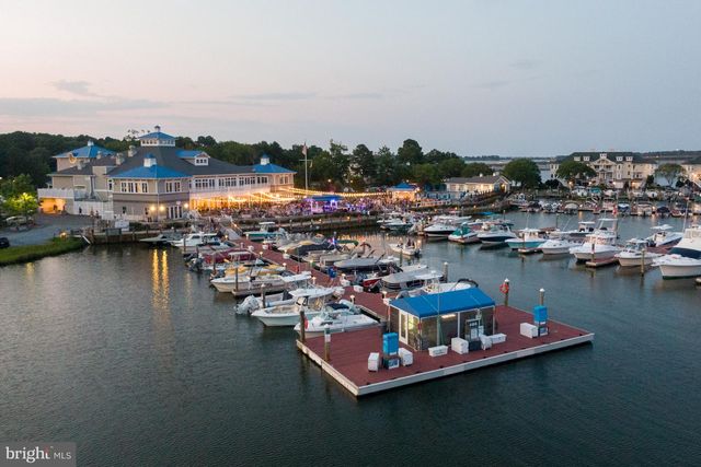 3 SEATTLE SLEW LN, Ocean Pines, MD 21811