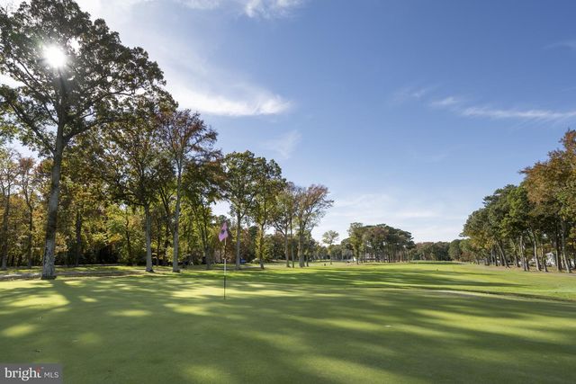 3 SEATTLE SLEW LN, Ocean Pines, MD 21811