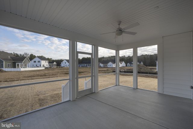 3 SEATTLE SLEW LN, Ocean Pines, MD 21811