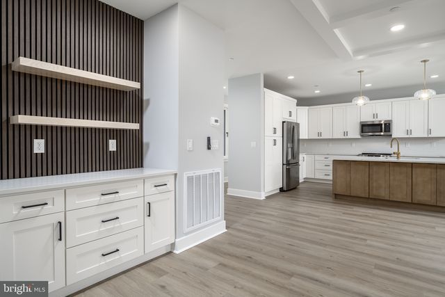 3 SEATTLE SLEW LN, Ocean Pines, MD 21811