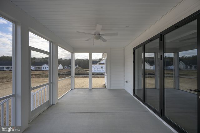 3 SEATTLE SLEW LN, Ocean Pines, MD 21811